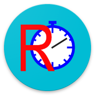 Read Timer